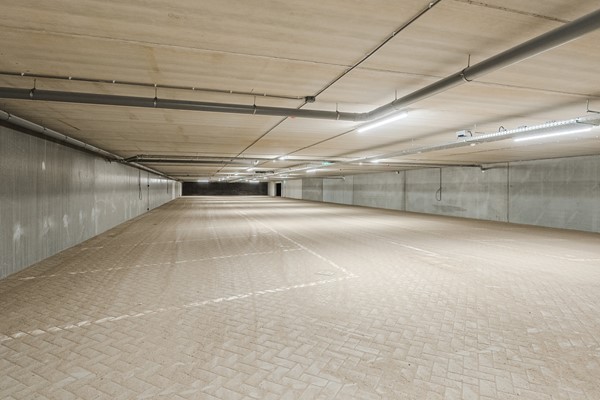 Medium property photo - Blinkert, 2902 BZ Capelle aan den IJssel